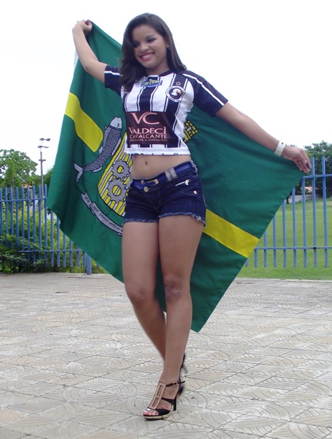 elanneaguiar0104