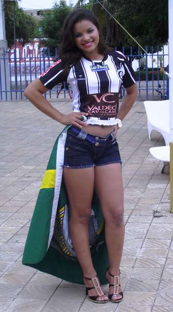 elanneaguiar0105