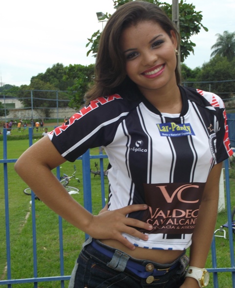 elanneaguiar0106