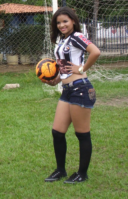 elanneaguiar0109