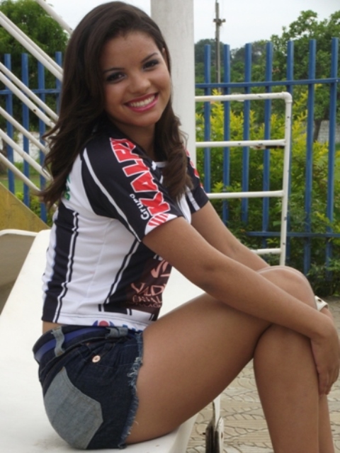 elanneaguiar0115