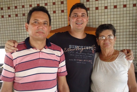 liacircesar2014