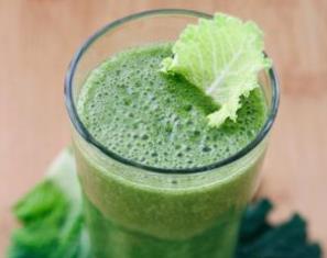 suco