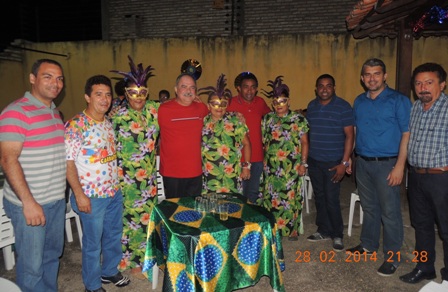 joelpiratas2014