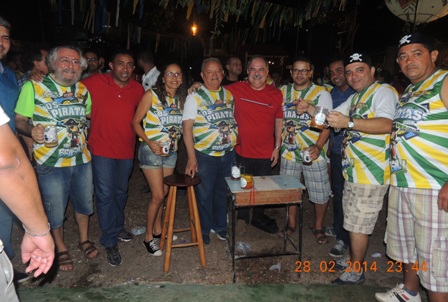 joelpiratas2014 copy