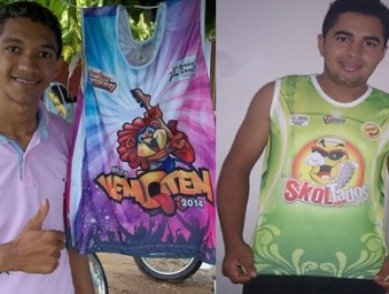 vemqtem2014