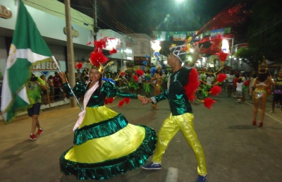 mocidade2014
