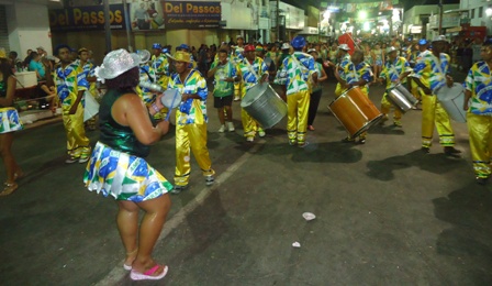 seliga2014