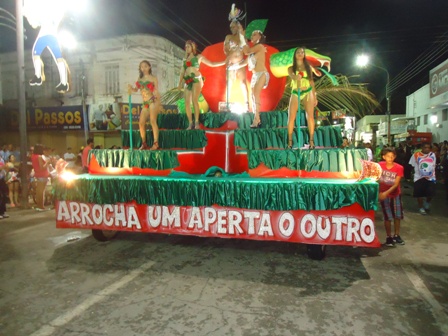 arrochaum2014