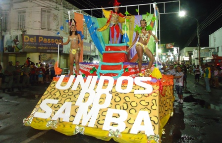 unidosdosamba2014