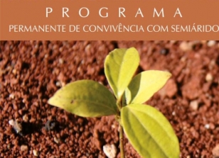 cartilha