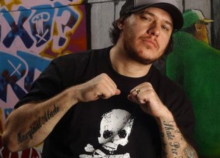 chorao
