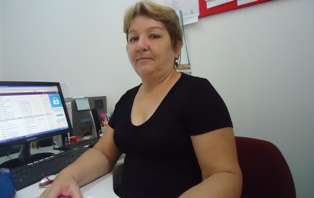 elizabethcoe