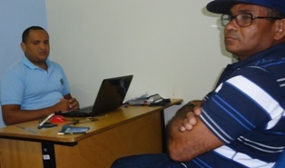 eduardomiranda