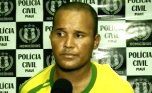 francisco