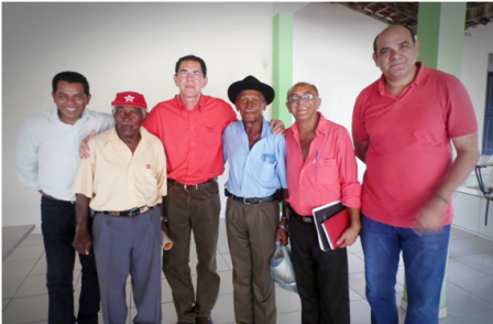 oscarnazareopi032014a