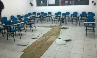 piso