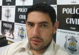 dellucascraveiro