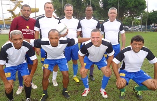 irapua2014