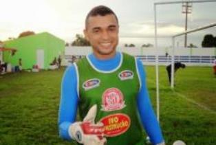 carloshenrique