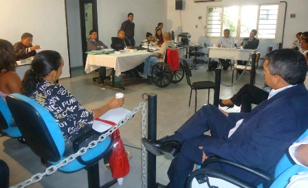 julgamentoedson032014