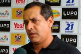 tec oeste