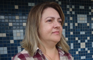 joaralima
