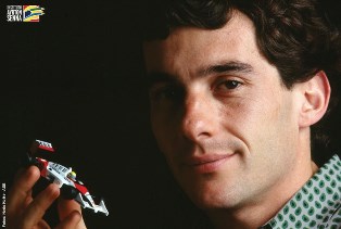 ayrtonsenna