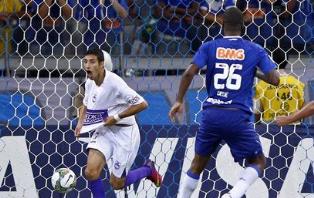 cruzeiro