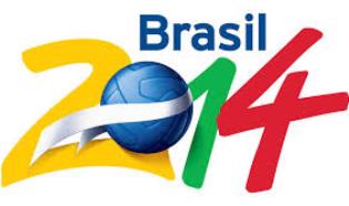 copa
