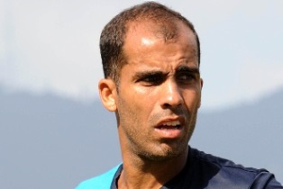 felipe