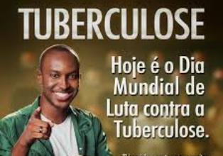 thiaguinho