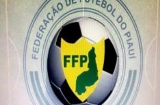 ffp