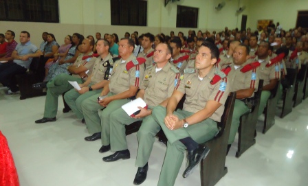ronda1ano