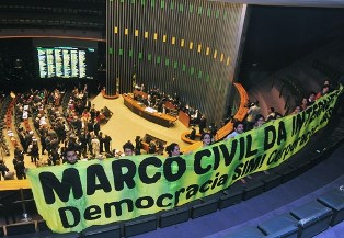 apoiadoresmarcocivilinterne