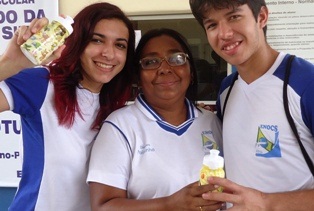 mariadapaz