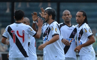 vasco