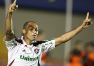 zagueiro