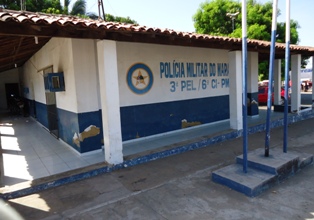 batalhaobarao