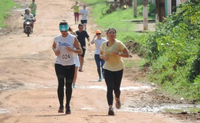 corridamulheres