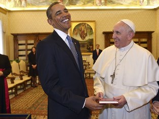 papaobama