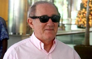renato
