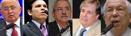 candidatos2014