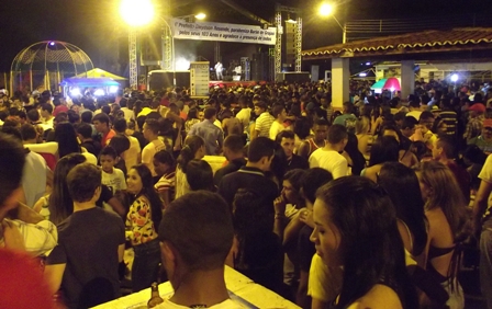 aniversbarao