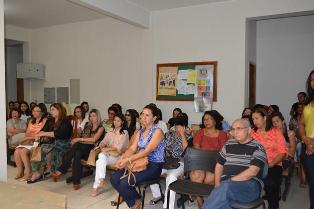 mulhercorrente
