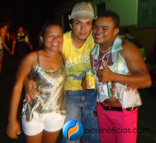 blocodasvirgens01