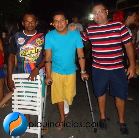 blocodasvirgens03