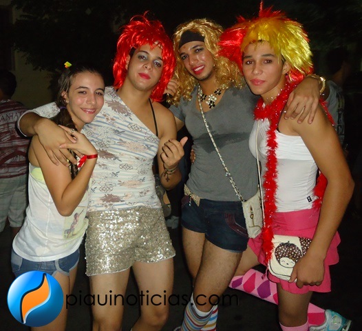 blocodasvirgens04
