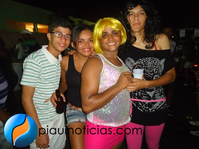 blocodasvirgens07