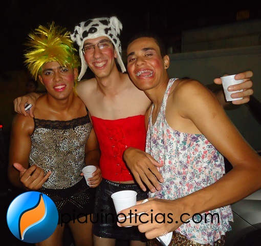 blocodasvirgens08